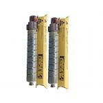 Ricoh Aficio MPC 3502 toner for Ricoh Aficio MPC3002 Digital photocopier