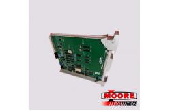 China 51199947-275 HONEYWELL Safety Manager System Module supplier