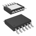 LT3652IMSE#TRPBF for sale