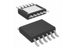 China LT3652IMSE#TRPBF supplier