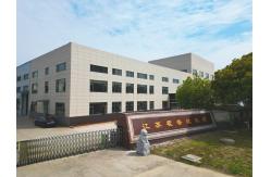 China Cable Extrusion Line manufacturer