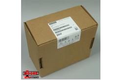 China 6EP1436-2BA10 6EP1 436-2BA10 Siemens Power Supply supplier