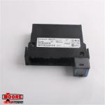 TC-OAV081  Honeywell  Analog Output Module