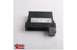 China TC-OAV081  Honeywell  Analog Output Module supplier