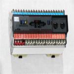 PS3-AC-EE  KLOCKNER MOELLER PROGRAMMABLE LOGIC CONTROLLER for sale