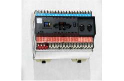 China PS3-AC-EE  KLOCKNER MOELLER PROGRAMMABLE LOGIC CONTROLLER supplier