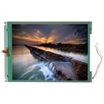 8.4 inch Touch LTA084C190F LCD Display panel for Industrial for sale