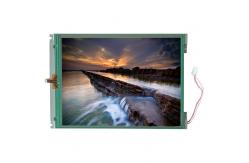 China 8.4 inch Touch LTA084C190F LCD Display panel for Industrial supplier