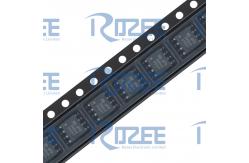 China OPA340UA/2K5 supplier