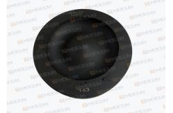 China 6 Cylinder Cummins M11 Diesel Engine Piston Kit 3103753 8409999990 supplier