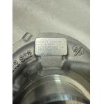2.0T Engine Repair Kia Hyundai Turbocharger 28231-2F701 796017-0008 for sale