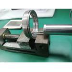SRT-7300+ Roughness And Profile Measuring Instrument for sale
