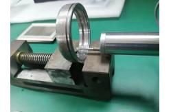China SRT-7300+ Roughness And Profile Measuring Instrument supplier