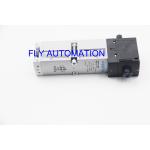539159 FESTO Solenoid Valve VSVA-B-M52-MZD-A1-1T1L GTIN4052568177003