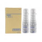TN114 Konica Minola Toner For Bizhub 162/163/180/181/210/211/7516/7521, DI152,DI183F for sale