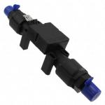 AWM5101VA for sale