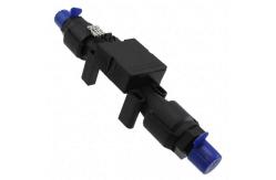 China AWM5101VA supplier