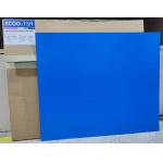 Positive Thermal CTP Plate High Sensitivity Double Layer UV Ink Capable