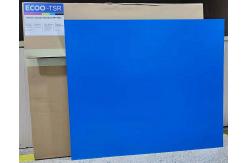 China Positive Thermal CTP Plate High Sensitivity Double Layer UV Ink Capable supplier