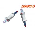 57277002 GT7250 Spare Parts Cylinder Air Special Drill S7200 Parts for sale