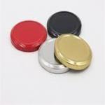 Twist Off Cap Machine High Speed & Quality for sale