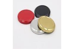 China Twist Off Cap Machine High Speed & Quality supplier