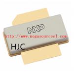  BLF2425M7LS140 TRANSISTOR RF POWER LDMOST   Integrated Circuit Chip