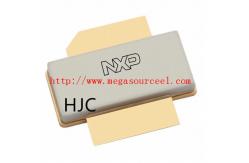 China  BLF2425M7LS140 TRANSISTOR RF POWER LDMOST   Integrated Circuit Chip supplier
