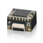 OEM Scan Engine 2D Barcode Scan Engine Module Reading PDF417 DM Code 1 Year Warranty for sale