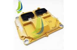 China 462-0009 ECU Engine Controller 4620009 For E323F Excavator supplier