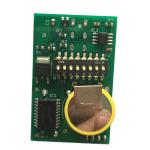 OEM Fan Board PCB PCBA One Stop Service Immersion Silver/Tin Surface Finish Treatment for sale