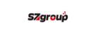 Jiangsu Shizhan Group Co.,Ltd.