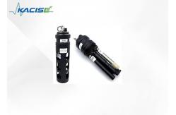 China Multi - Parameter Water Quality Sensor RS485 Output With Waterproof Connector supplier