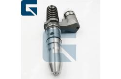 China 392-0200 3920200 Engine 3512 3512B Fuel Injector supplier
