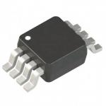 LT1720CS8#PBF for sale
