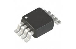 China LT1017CS8#PBF supplier