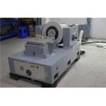 Displacement 100mm Electrodynamic Shaker Meets MIL-STD-202 Method 213 Test Condition for sale