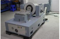 China ISTA 3A and 6-Amazon Electrodyanmic Shaker for Package Random Vibration Test supplier