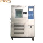 Constant Temperature Humidity Test Laboratory Climatic Environmental Chamber for sale