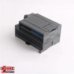 6ES7214-1BD23-0XB8  Siemens  CPU224 CN Processor Module