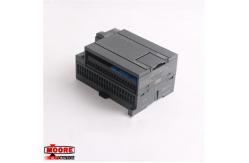 China 6ES7214-1BD23-0XB8  Siemens  CPU224 CN Processor Module supplier