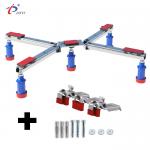 100x100cm Shower Tray Support Frame for sale
