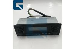 China 7901010-D9651 Car ESC Radio Engine Complete Radio Assy supplier