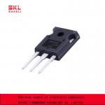IRFP4321PBF High Voltage Power MOSFETFor Maximum Efficiency and Reliability for sale