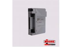China AAR181-S00 Yokogawa 16 Point RTD Input Module supplier