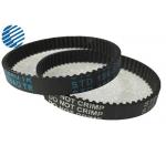 S4820000013 Rubber Transport Belt For Hyosung ATM MX 7100T for sale