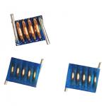 1h inductor variable air core inductors air coil electrical power inductor for motor for sale
