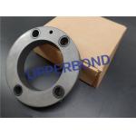 Cigarette Making Machine Spare Parts Carbon O Ring Wearing Parts for sale