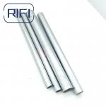Electrical Conduit System EMT Conduit Pipe Round Shape with Conduit Fittings Supply
