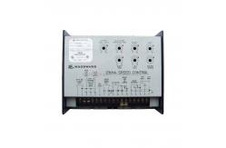 China 1250-2S-230 supplier